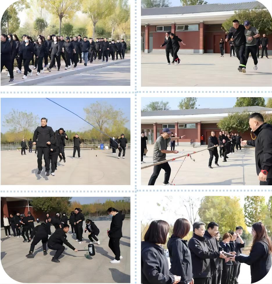 合集(截圖).jpg