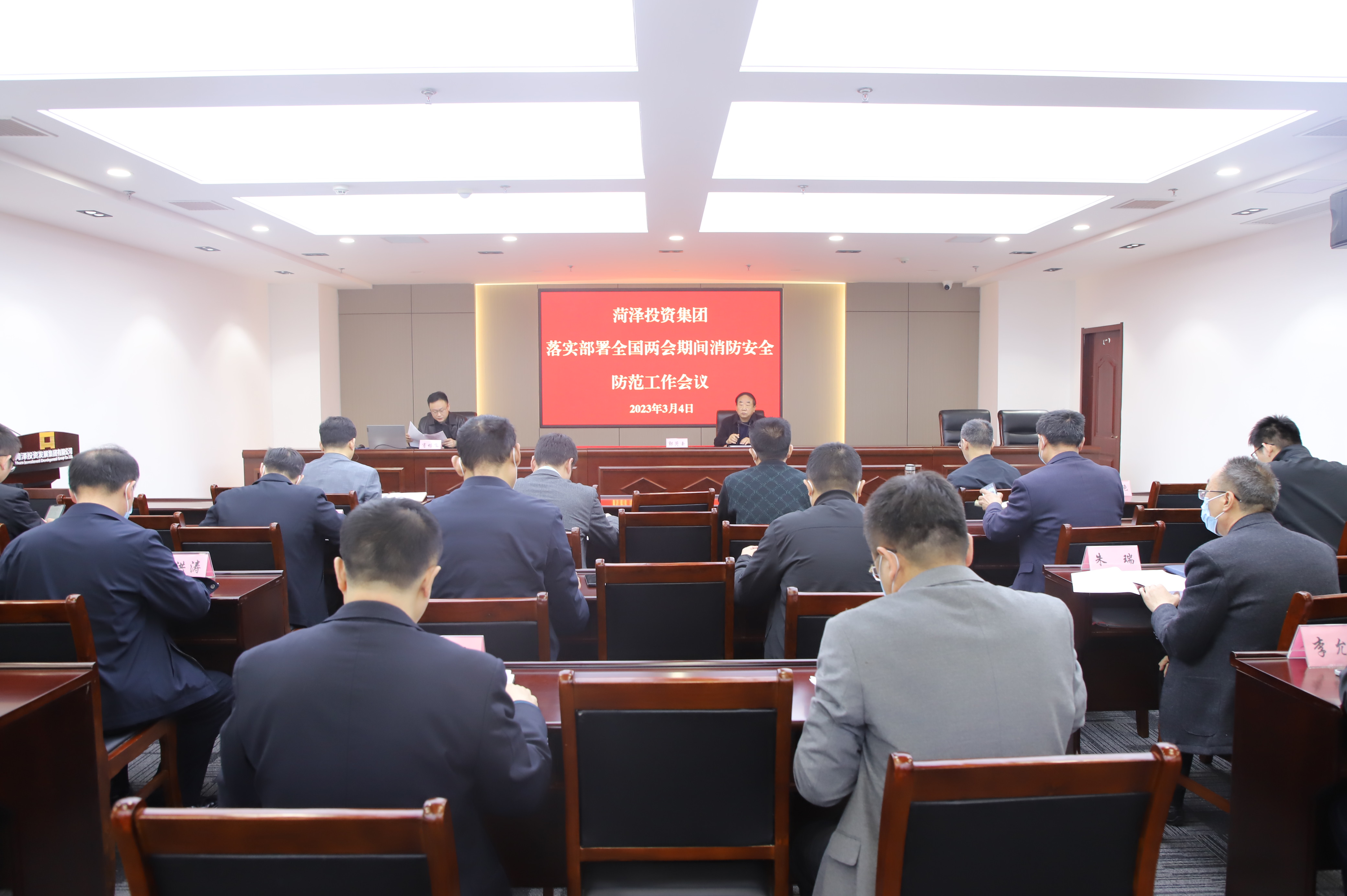 圖1.JPG