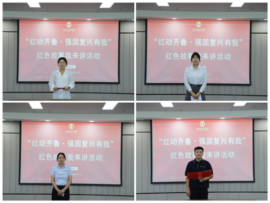 c9cbbb6cf906151d82827edd870fa7a0.png