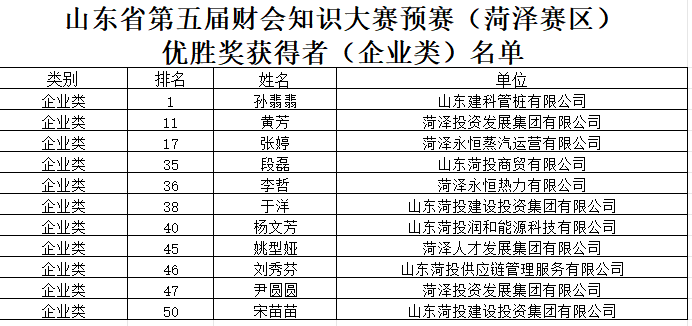 2384d738f865bcc705d214b7e5f24b29.png